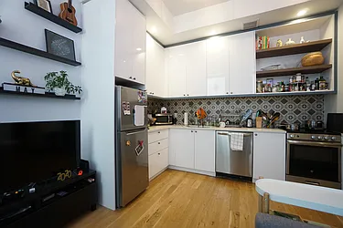 Rented by Rennit Inc.