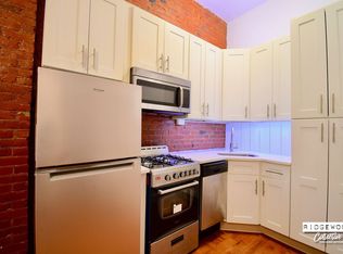 1076 Dean St #2A, Brooklyn, NY