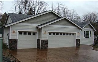 2nd image of 7977 E Clam Bay Ct