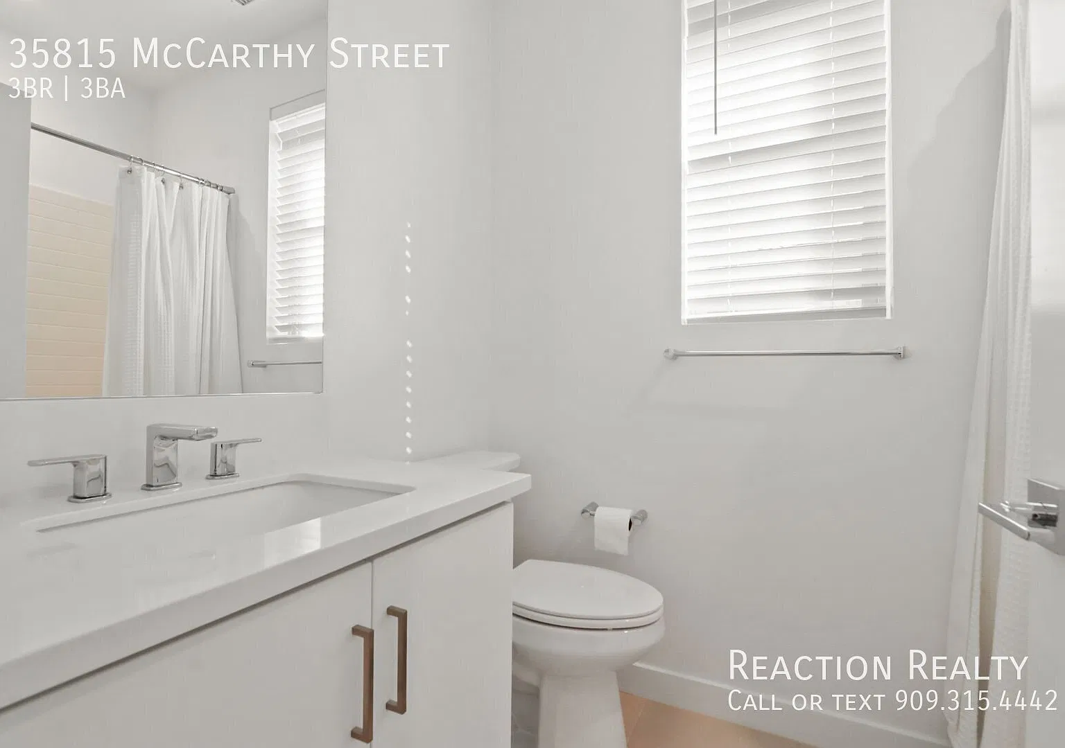 Modern 3 Bed Home in University Park | Solar Included & Resort Amenities — Photo 4
