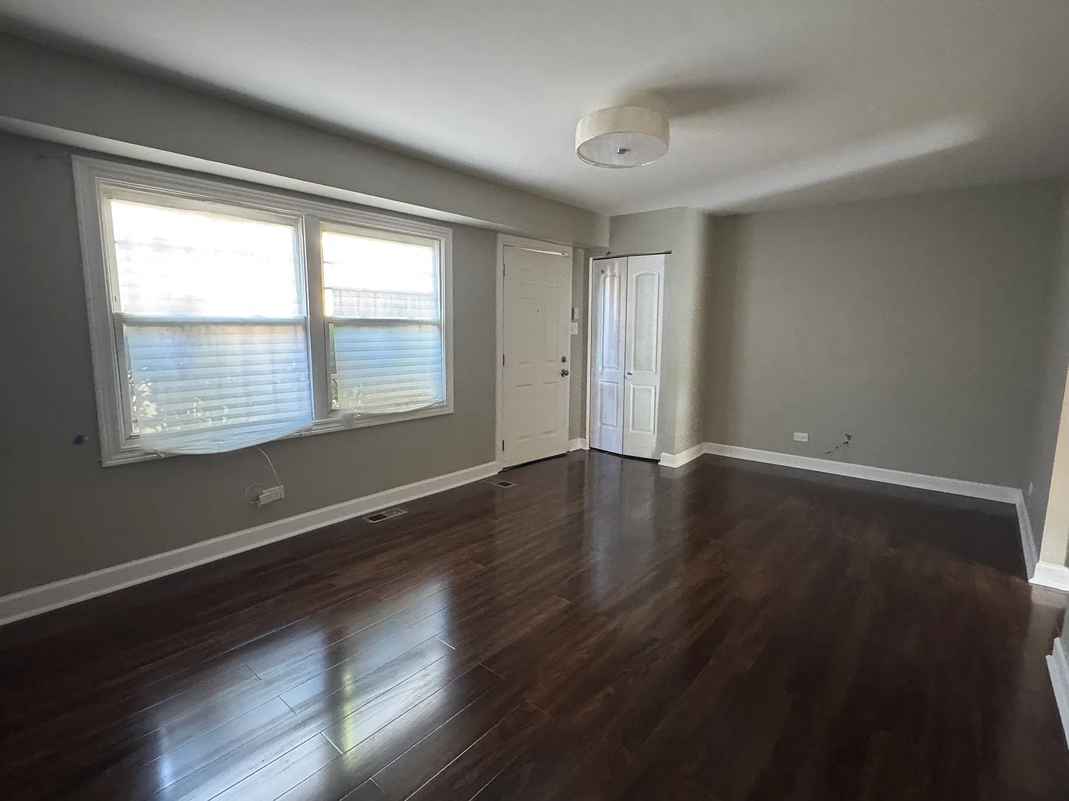 6511 South Ellis Avenue — Photo 4