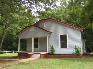 717 Harry St, China Grove, NC 28023