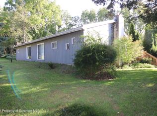 139 Rabbit Hollow Rd, Meshoppen, PA 18630