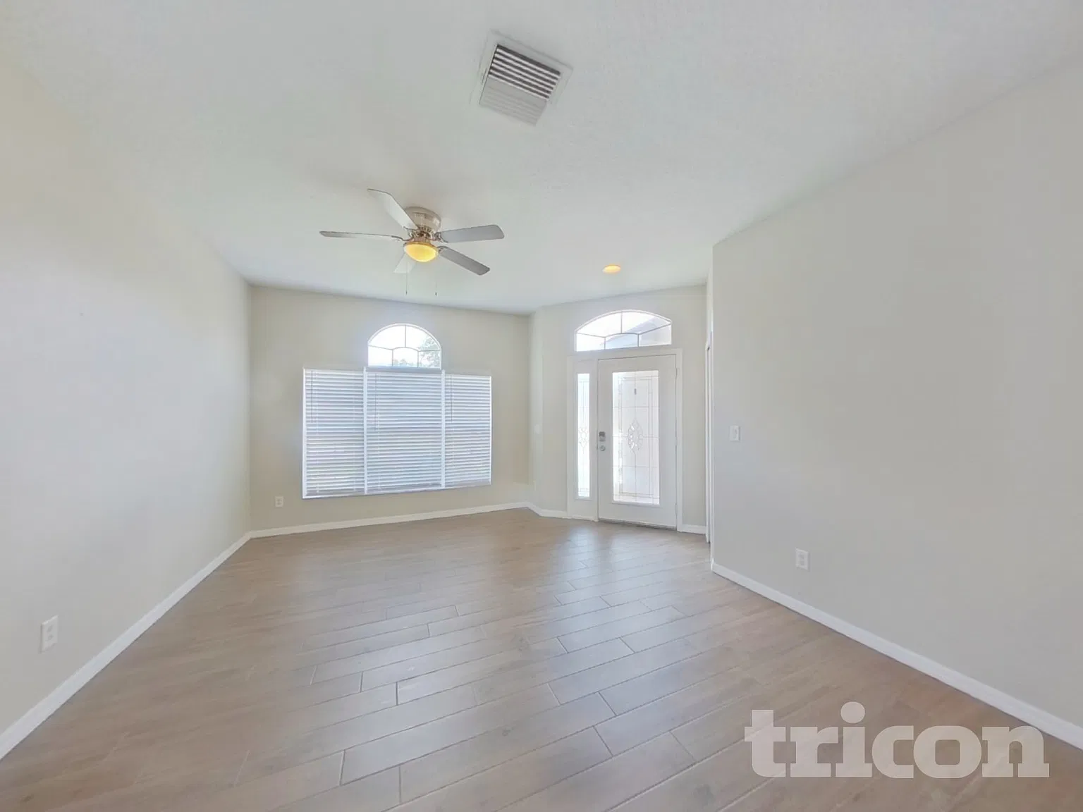9644 Jasmine Brook Cir Land O Lakes FL — Photo 3
