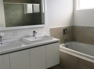 7230 NW 103rd Path #7230, Miami, FL 33178
