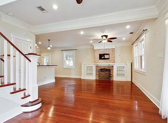 5th image of 8001 Fig St