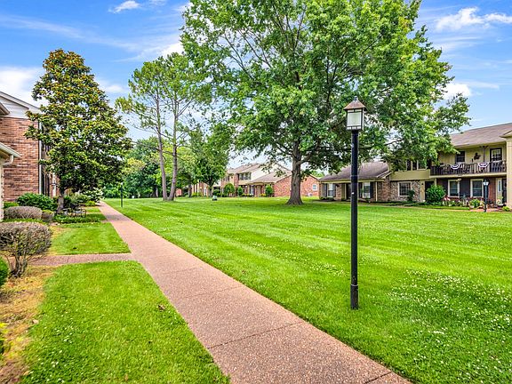 4th image of 600 Plantation Ct
