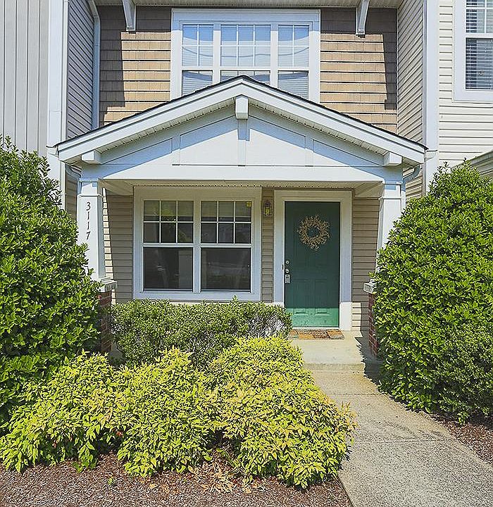 1st image of 3117 Harpeth Springs Dr