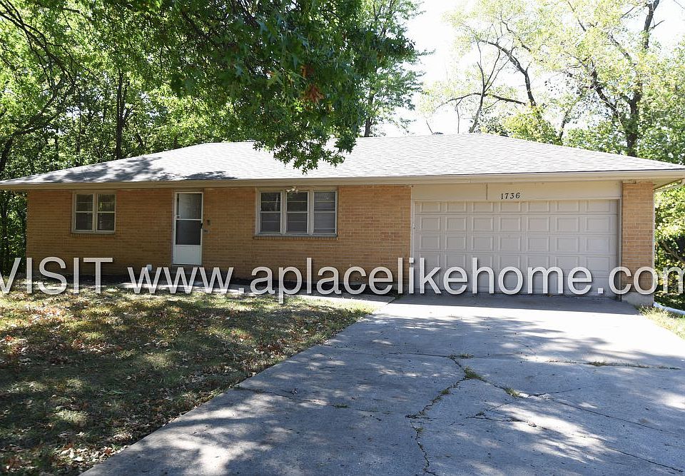 1st image of 1736 N 60th St