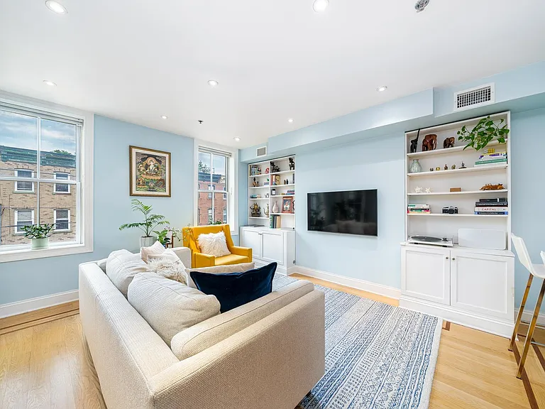510 Park Ave #3 — Photo 2