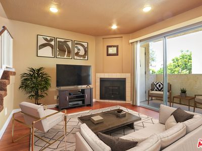 7221 Petrol St Unit 53, Paramount, CA, 90723