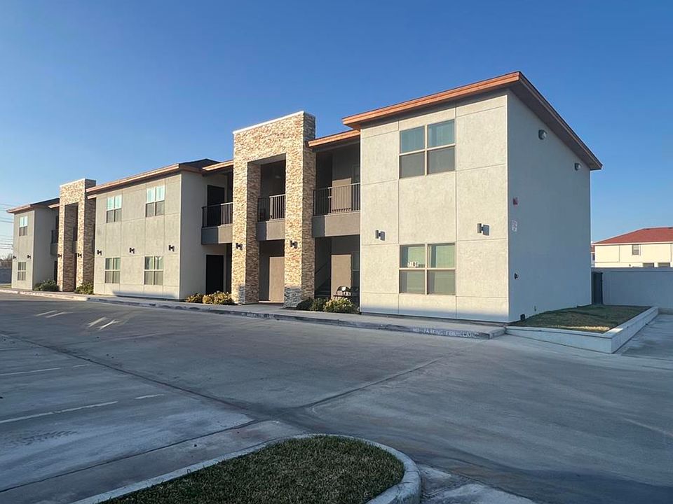 1st image of 7608 Rocio Dr #3a3bf84f9