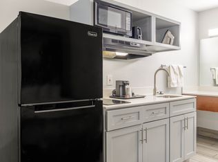 2540 E Lucky Ln #2, Flagstaff, AZ 86004