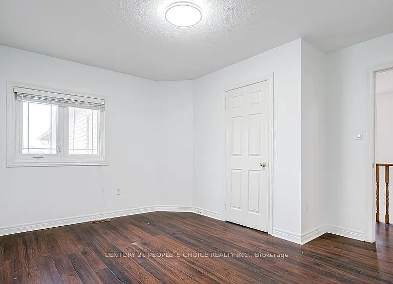 3744 Althorpe Cir — Photo 28