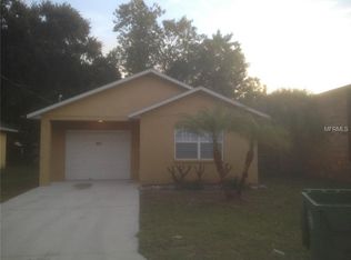 801 11th Ave W, Bradenton, FL 34205