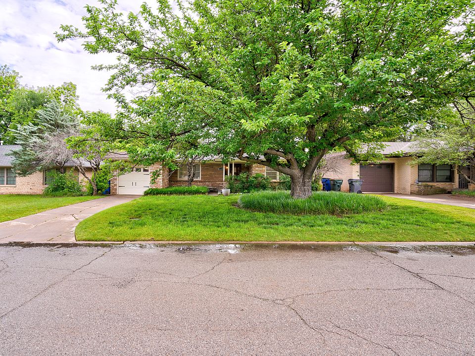 1st image of 2233 Ashley Dr