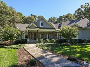 3056 Greywalls Dr, Powhatan, VA 23139