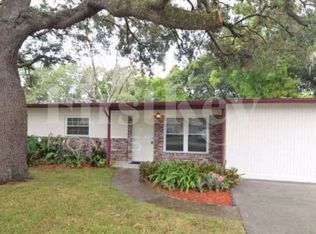 11114 N Dixon Ave, Tampa, FL 33612