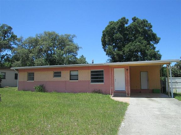 2nd image of 4618 Drexel Ave