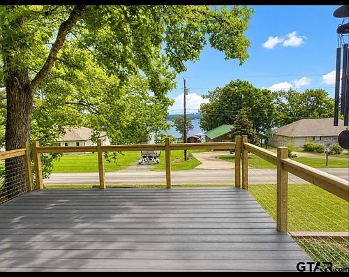 22733 Creekwood Dr Photo 1 22733 Creekwood Dr Photo 1