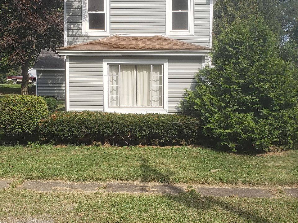 1st image of 440 Washington St