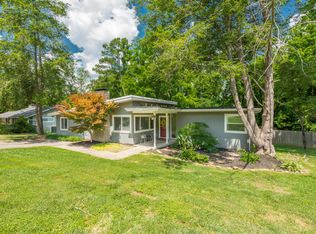 6809 Stockton Dr, Knoxville, TN 37909