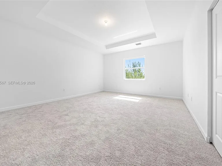 2442 SE 30th St — Photo 30