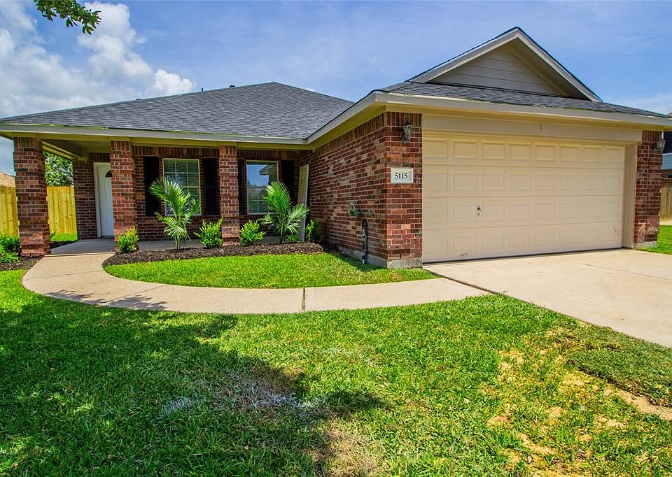 1st image of 5115 Cotton Creek Dr
