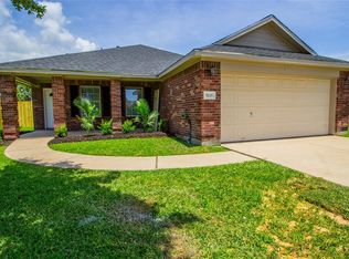 5115 Cotton Creek Dr, Cove, TX 77523