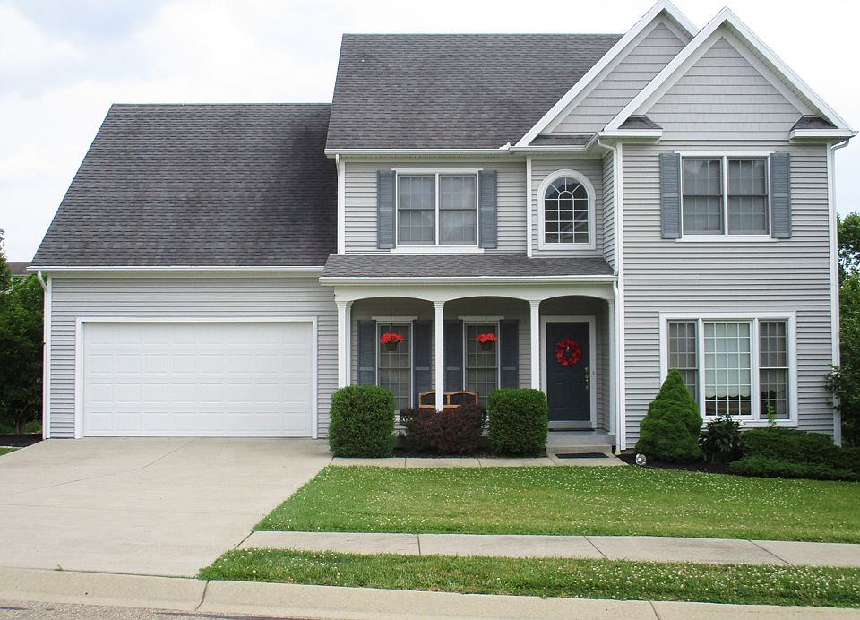 1st image of 6 Dove Dr