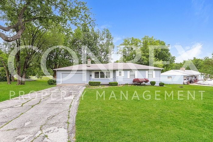 1st image of 4701 Vermont Ave