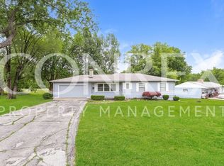 4701 Vermont Ave, Kansas City, MO 64133