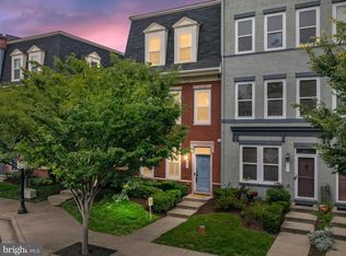 9411 Zebedee St, Manassas, VA 20110