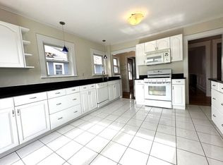 26 Larch St UNIT 26, Brighton, MA 02135