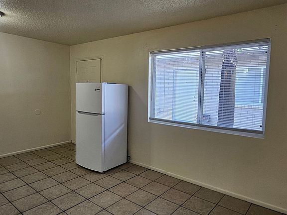 2nd image of 1100-1108 Arizona St SE #1104-10