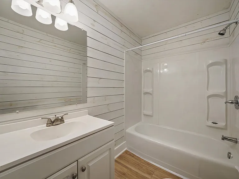 147 Little Emory Rd — Photo 13