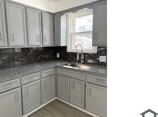 21746 Moross Rd, Grosse Pointe, MI 48236