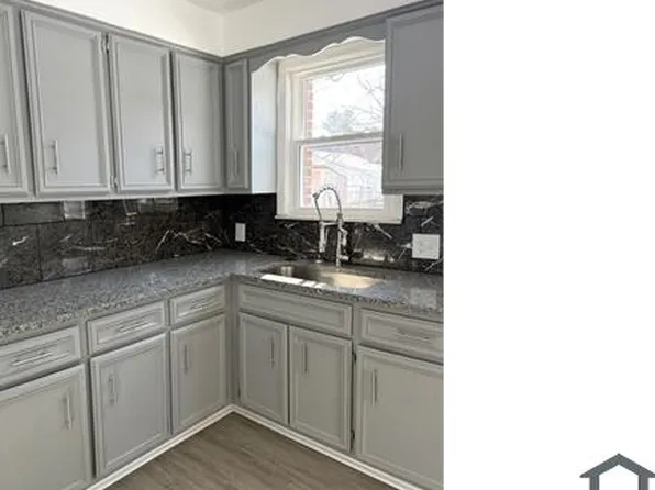 21746 Moross Rd, Grosse Pointe, MI 48236