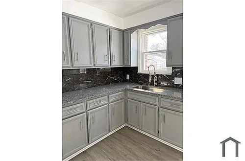 21746 Moross Rd Photo 1