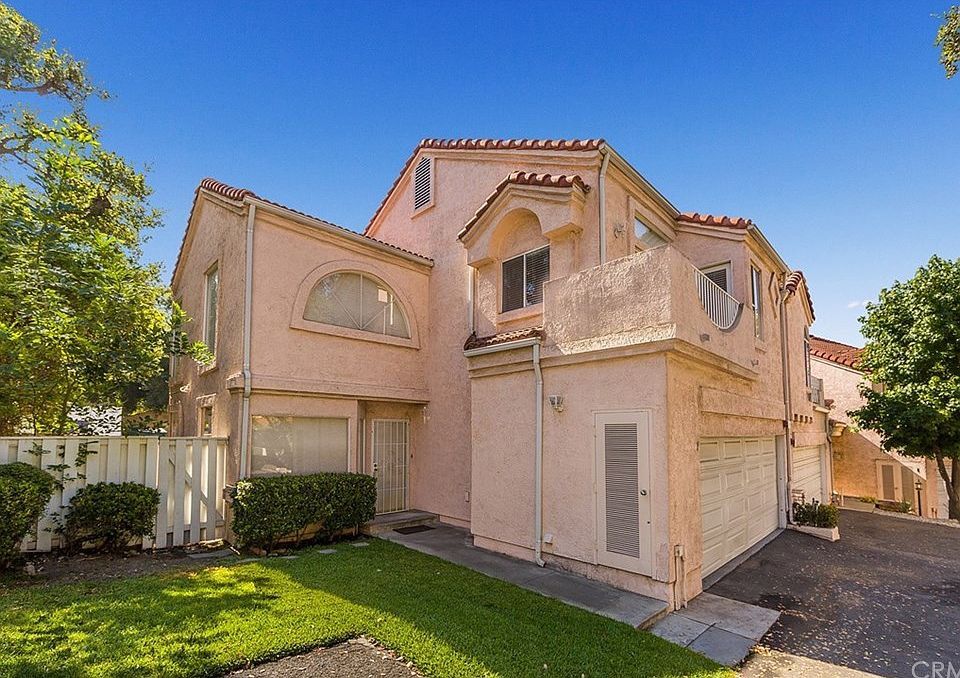 2nd image of 6255 Honolulu Ave Unit 7