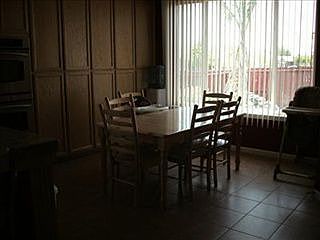 5th image of 2082 Venezia St