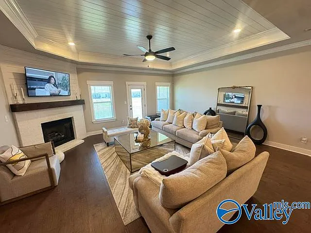 441 Ripple Lake Dr SW — Photo 6