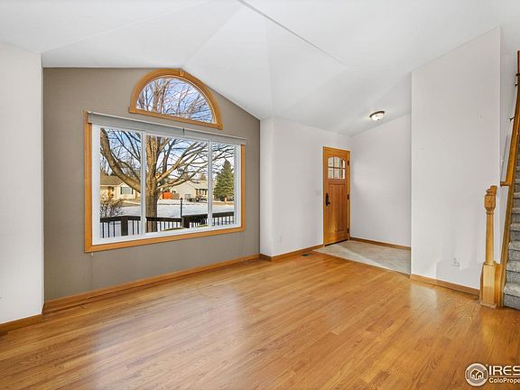 4th image of 338 Slippery Elm Pl