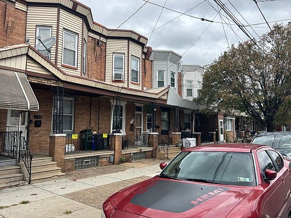 2nd image of 3170 Aramingo Ave