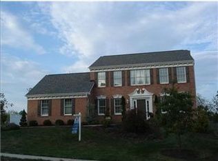 219 Rock Run Rd, Mcmurray, PA 15317