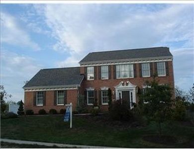 219 Rock Run Rd, Mcmurray, PA, 15317