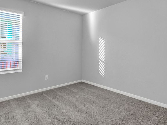 Elevation Image 3.