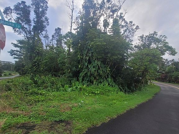 5th image of Kahakai Blvd Lot 33
