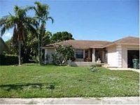 1st image of 1741 Hawaii Ct