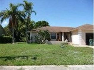 1741 Hawaii Ct, Marco Island, FL 34145